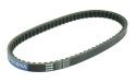ATHENA PASEK NAPĘDOWY (SZER15,5X GR.8,1X DŁ. 711) DERBI