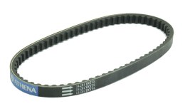 ATHENA PASEK NAPĘDOWY (SZER15,5X GR.8,1X DŁ. 711) DERBI