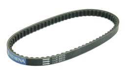 ATHENA PASEK NAPĘDOWY (SZER15,5X GR.8,1X DŁ. 711) DERBI