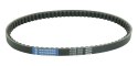 ATHENA PASEK NAPĘDOWY SZER.16,5 X GR.8.1X DŁ.751 APRILIA SR 50LC, BENELLI,