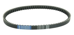 ATHENA PASEK NAPĘDOWY SZER.16,5 X GR.8.1X DŁ.751 APRILIA SR 50LC, BENELLI,