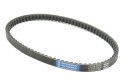 ATHENA PASEK NAPĘDOWY (SZER.16,5X GR.8,8X DŁ.806) CROSSER C
