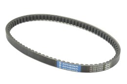 ATHENA PASEK NAPĘDOWY (SZER.16,5X GR.8,8X DŁ.806) CROSSER C