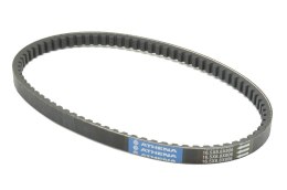 ATHENA PASEK NAPĘDOWY (SZER.16,5X GR.8,8X DŁ.806) CROSSER C