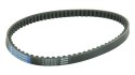 ATHENA PASEK NAPĘDOWY (SZER.17,5XGR.8,5XDŁ.721) ZIP SP 50
