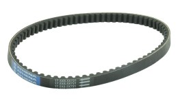 ATHENA PASEK NAPĘDOWY (SZER.17,5XGR.8,5XDŁ.721) ZIP SP 50