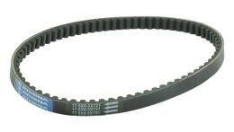 ATHENA PASEK NAPĘDOWY (SZER.17,5XGR.8,5XDŁ.721) ZIP SP 50