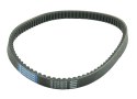 ATHENA PASEK NAPĘDOWY (SZER.22,1X GR.10,2X DŁ.918) HONDA SH125