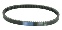ATHENA PASEK NAPĘDOWY (SZER.22X GRX9,8X DŁ.828) SKIPPER 150