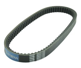 ATHENA PASEK NAPĘDOWY (SZER.23X GR.11,6 X DŁ. 886) BURGMAN 250 '03-