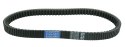 ATHENA PASEK NAPĘDOWY GILERA NEXUS 500 03-11, PIAGGIO BEVERLY 400/500 06-10