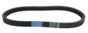 ATHENA PASEK NAPĘDOWY GILERA NEXUS 500 03-11, PIAGGIO BEVERLY 400/500 06-10