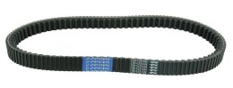 ATHENA PASEK NAPĘDOWY GILERA NEXUS 500 03-11, PIAGGIO BEVERLY 400/500 06-10