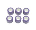 ATHENA ROLKI WARIATORA 16X13 (GR4)