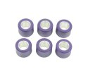 ATHENA ROLKI WARIATORA 16X13 (GR4)