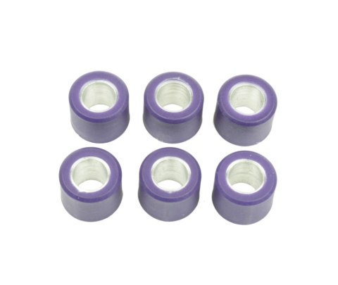 ATHENA ROLKI WARIATORA 16X13 (GR4) ATHENA ROLKI WARIATORA 16X13 (GR4)