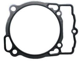 USZCZELKA POD CYLINDER KTM EXC 450 530 07-1