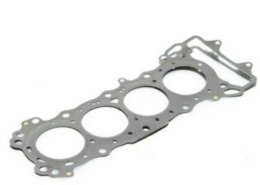 ATHENA USZCZELKA POD GŁOWICĘ HONDA CB 600 HORNET 98-06