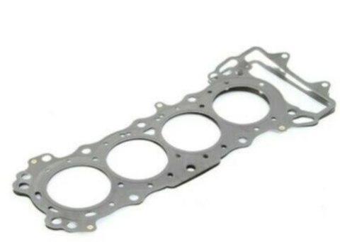 ATHENA USZCZELKA POD GŁOWICĘ HONDA CB 600 HORNET 98-06