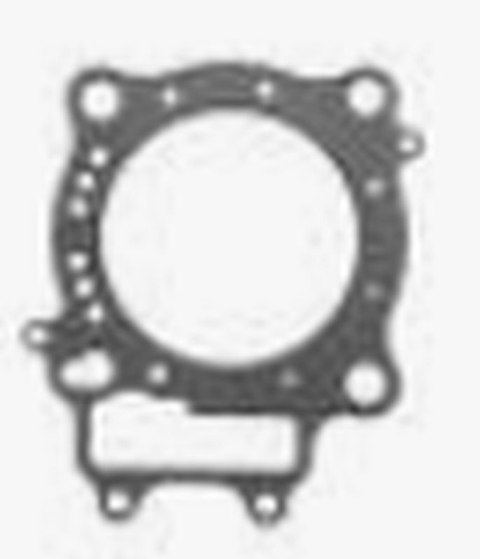 ATHENA USZCZELKA POD GŁOWICĘ GŁOWICY HONDA CRF 250R 04-09, CRF 250X 04-17