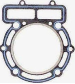 ATHENA USZCZELKA POD GŁOWICĘ GŁOWICY HUSQVARNA TE 410 96-00, TC 510 89-91