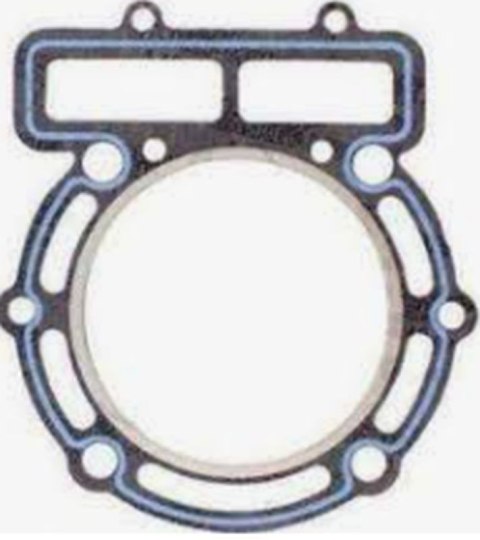 ATHENA USZCZELKA POD GŁOWICĘ GŁOWICY HUSQVARNA TE 410 96-00, TC 510 89-91