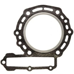 ATHENA USZCZELKA POD GŁOWICĘ GŁOWICY KAWASAKI KLR 600 84-90, KLR 570 84-90