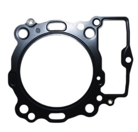 USZCZELKA POD GŁOWICĘ KTM SXF 450 07-13 XC