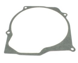 USZCZELKA POKRYWY ALTERNATORA HONDA CB 250N