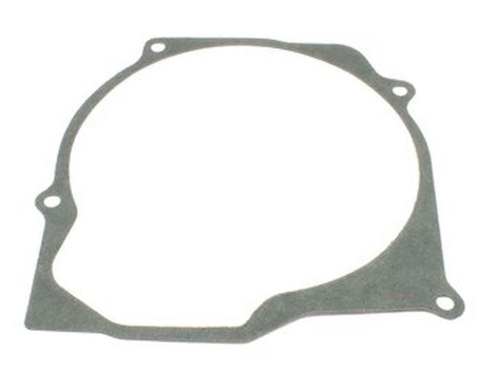 USZCZELKA POKRYWY ALTERNATORA HONDA CB 250N
