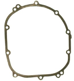 USZCZELKA POKRYWY SPRZĘGŁA KAWASAKI ZX 9R 98