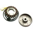 ELECTREX WIRNIK ROTOR HONDA CBR 900 929 SC44
