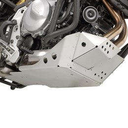 KAPPA OSŁONA SILNIKA ALU BMW F 750 GS 18-19