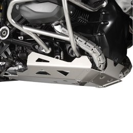 KAPPA OSŁONA SILNIKA ALUMINIOWA BMW R1200 GS ADVENTURE 14-17, 13-17