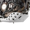 KAPPA OSŁONA SILNIKA ALUMINIOWA HONDA CRF 1000L AFRICA TWIN 16-17