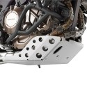 KAPPA OSŁONA SILNIKA ALUMINIOWA HONDA CRF 1000L AFRICA TWIN 16-17