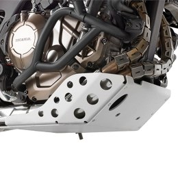 KAPPA OSŁONA SILNIKA ALUMINIOWA HONDA CRF 1000L AFRICA TWIN 16-17