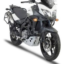 KAPPA OSŁONA SILNIKA SUZUKI DL650 V-STROM 11-17