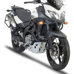 KAPPA OSŁONA SILNIKA SUZUKI DL650 V-STROM 11-17