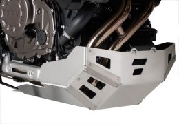 KAPPA OSŁONA SILNIKA ALU YAMAHA XTZ 1200 E 2014 XT1200Z 10-13 SUPERTENERE