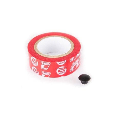 NUETECH TUBLISS OSŁONNA TAŚMA DO FELGI TYLNEJ (27MM) 18 I 19 CALI NUETECH TUBLISS OSŁONNA TAŚMA DO FELGI TYLNEJ (27MM) 18 I 19 CALI