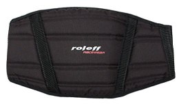 ROLEFF PAS NERKOWY RO94 3XL