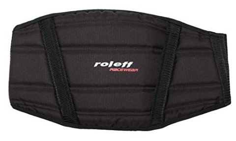 ROLEFF PAS NERKOWY RO94 3XL