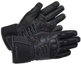 ROLEFF RĘKAWICE MOTOCYKLOWE ZIMOWE RO83 XL