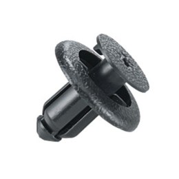 TOURMAX KOŁKI MONTAŻOWE DO PLASTIKÓW GRUBOŚĆ 6MM DŁUGOŚĆ 18,2MM - 10 SZT.