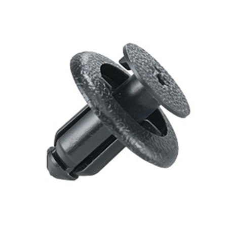 TOURMAX KOŁKI MONTAŻOWE DO PLASTIKÓW GRUBOŚĆ 6MM DŁUGOŚĆ 18,2MM - 10 SZT.