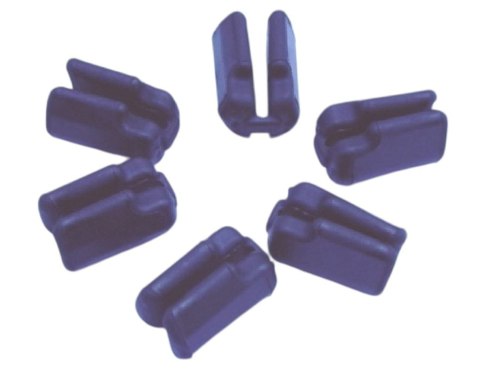 TOURMAX GUMY ZABIERAKA HONDA NX 650