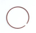 WOSSNER PIERŚCIEŃ 1 SZT 56X1X2,3MM
