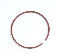 WOSSNER PIERŚCIEŃ 1 SZT 56X1X2,3MM