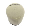FILTR POWIETRZA SUZUKI LTA 450 07-10 500 09